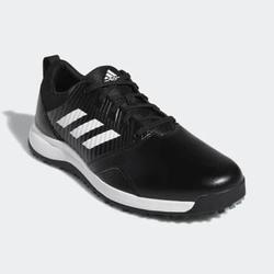 harga adidas traxion