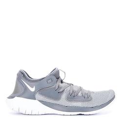 nike flex 2019 rn men's running shoes