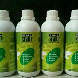 Jual Degra Simba Murah Harga Terbaru January 2022