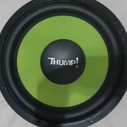 Jual Thump 12 Terlengkap - Harga Murah 