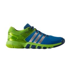 adidas quickforce 5.1
