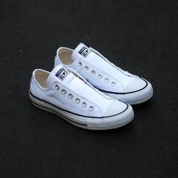 converse 01 60