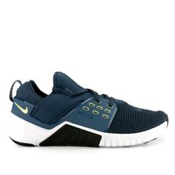 nike metcon 2 men
