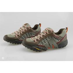 merelle shoes