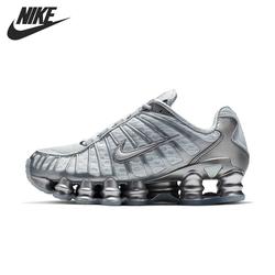 nike shox total 2019