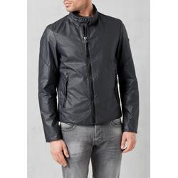 strellson down jacket