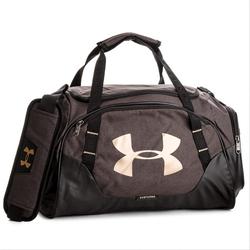 under armour medium duffel