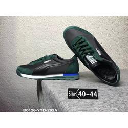 zapatos puma whirlwind 2019
