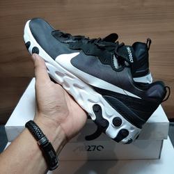 nike react element day and night