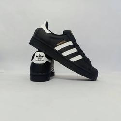 adidas superstar rsa