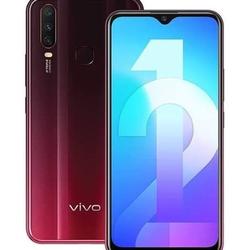Jual Vivo V12 Murah Harga Terbaru 2021