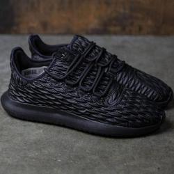 Jual Adidas Tubular Shadow Black Murah 