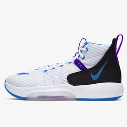 nike rize