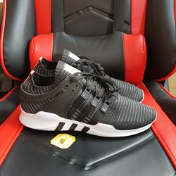 adidas eqt support red
