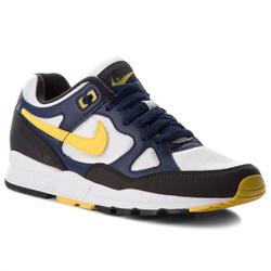 nike air span 7