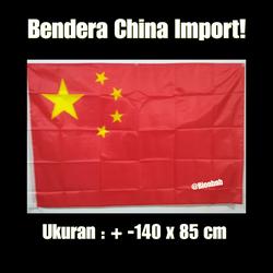 Jual Bendera Cina Terlengkap Harga Murah Grosir November 2021
