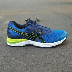 asics tiger pulse