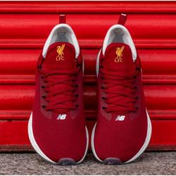 Jual Sepatu New Balance Liverpool November 2024 Harga Termurah Cicil 0 3x di Tokopedia Tokopedia