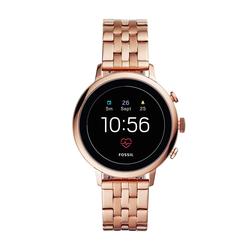 SMART WATCH MICHAEL KORS MKT5081 (Gen 5 