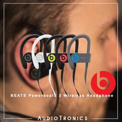 Jual Beats Powerbeats 3 Terlengkap Daftar Harga December 2021 Cicilan 0