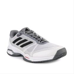 adidas barricade club trainers mens