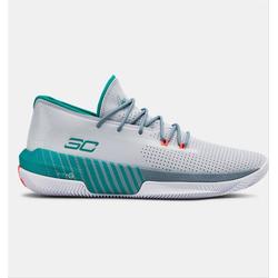 under armour sc zero