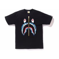 Harga sale bape shark