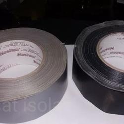Jual Duck Tape Murah Terbaik Harga Terbaru September 2021 Jual Duck Tape Murah Terbaik Harga Terbaru September 2021