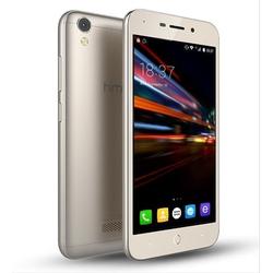 Jual Samsung M2 Terbaru Harga Murah July 21 Cicil 0