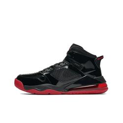 Jual Jordan Mars 270 Murah \u0026 Terbaik - Harga Terbaru May 2022