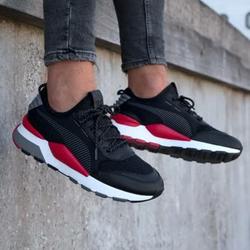 puma rs-0 play mens
