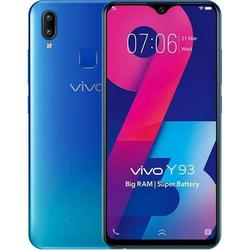 Jual Vivo Y93 3 Murah Harga Terbaru 2021