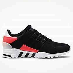 adidas eqt support rf dames