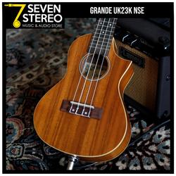 Jual Ukulele Listrik Murah Harga Terbaru 2021
