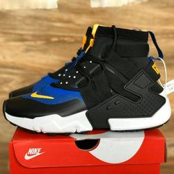 jual nike huarache
