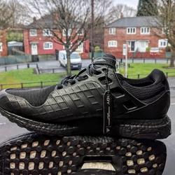adidas ocr shoes