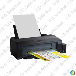 printer ink tank terbaik