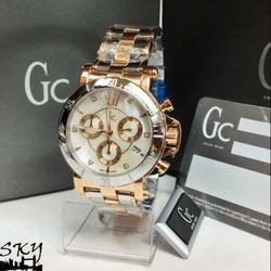 jam gc original