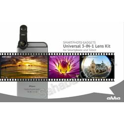 Jual Ahha Gadget Murah Harga Terbaru 2021