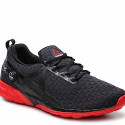reebok zpump sneakers