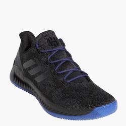 harden bex