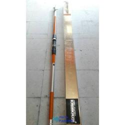 Jual Joran Kamikaze Surf Di Jawa Timur Harga Terbaru 2021