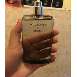 Wts Emirates Bvlgari Men S Grooming Kit Singaporemotherhood Forum