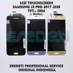 Jual Lcd J3 Pro 17 Terbaru Harga Murah August 21 Cicil 0