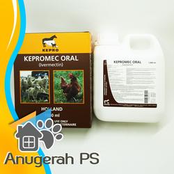 Ivermectin online vet