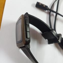 pebble time round 2019
