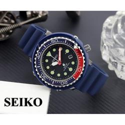 seiko prospex srpb59k