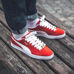 puma bboy