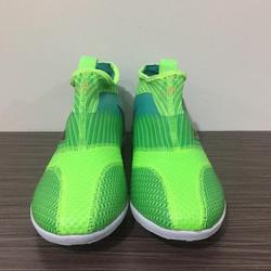 adidas purecontrol indoor