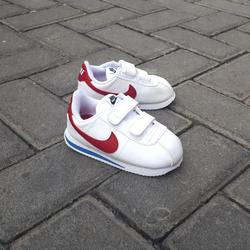 Jual Produk Sepatu Nike Cortez Premium Termurah dan Terlengkap Mei 2022 |  Bukalapak
